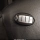 JN1BJ1CR6KW347034 2019 Nissan Qashqai auction photo thumbnail 11