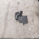JN1BJ1CR6KW347034 2019 Nissan Qashqai auction photo thumbnail 12