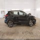 JN1BJ1CR6KW347034 2019 Nissan Qashqai auction photo thumbnail 14
