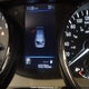 JN1BJ1CR6KW347034 2019 Nissan Qashqai auction photo thumbnail 16