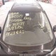JN1BJ1CR6KW347034 2019 Nissan Qashqai auction photo thumbnail 18