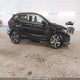JN1BJ1CR6KW347034 2019 Nissan Qashqai auction photo thumbnail 1