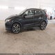 JN1BJ1CR6KW347034 2019 Nissan Qashqai auction photo thumbnail 2