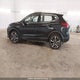 JN1BJ1CR6KW347034 2019 Nissan Qashqai auction photo thumbnail 3