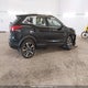 JN1BJ1CR6KW347034 2019 Nissan Qashqai auction photo thumbnail 4