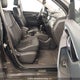 JN1BJ1CR6KW347034 2019 Nissan Qashqai auction photo thumbnail 5