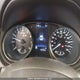 JN1BJ1CR6KW347034 2019 Nissan Qashqai auction photo thumbnail 7