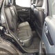 JN1BJ1CR6KW347034 2019 Nissan Qashqai auction photo thumbnail 8