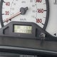 2T1BR32E64C804761 2004 Toyota Corolla Ce/Le/S auction photo thumbnail 15