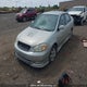 2T1BR32E64C804761 2004 Toyota Corolla Ce/Le/S auction photo thumbnail 2