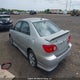 2T1BR32E64C804761 2004 Toyota Corolla Ce/Le/S auction photo thumbnail 3