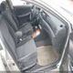 2T1BR32E64C804761 2004 Toyota Corolla Ce/Le/S auction photo thumbnail 5