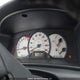 2T1BR32E64C804761 2004 Toyota Corolla Ce/Le/S auction photo thumbnail 7