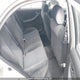 2T1BR32E64C804761 2004 Toyota Corolla Ce/Le/S auction photo thumbnail 8