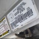 2T1BR32E64C804761 2004 Toyota Corolla Ce/Le/S auction photo thumbnail 9