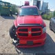 1C6RR7FT7HS668909 2017 Ram 1500 St auction photo thumbnail 12