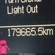 1C6RR7FT7HS668909 2017 Ram 1500 St auction photo thumbnail 15