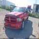 1C6RR7FT7HS668909 2017 Ram 1500 St auction photo thumbnail 2