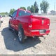1C6RR7FT7HS668909 2017 Ram 1500 St auction photo thumbnail 3