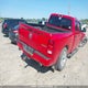 1C6RR7FT7HS668909 2017 Ram 1500 St auction photo thumbnail 4