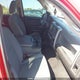 1C6RR7FT7HS668909 2017 Ram 1500 St auction photo thumbnail 5
