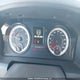 1C6RR7FT7HS668909 2017 Ram 1500 St auction photo thumbnail 7