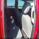1C6RR7FT7HS668909 2017 Ram 1500 St auction photo thumbnail 8