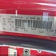 1C6RR7FT7HS668909 2017 Ram 1500 St auction photo thumbnail 9