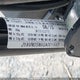 JYAVN05N6GA001665 2016 Yamaha Xvs950 Cu/Cuc auction photo thumbnail 10