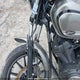 JYAVN05N6GA001665 2016 Yamaha Xvs950 Cu/Cuc auction photo thumbnail 14