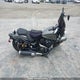 JYAVN05N6GA001665 2016 Yamaha Xvs950 Cu/Cuc auction photo thumbnail 16
