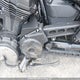 JYAVN05N6GA001665 2016 Yamaha Xvs950 Cu/Cuc auction photo thumbnail 18