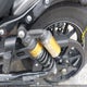 JYAVN05N6GA001665 2016 Yamaha Xvs950 Cu/Cuc auction photo thumbnail 19