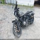 JYAVN05N6GA001665 2016 Yamaha Xvs950 Cu/Cuc auction photo thumbnail 2