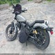 JYAVN05N6GA001665 2016 Yamaha Xvs950 Cu/Cuc auction photo thumbnail 3