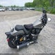 JYAVN05N6GA001665 2016 Yamaha Xvs950 Cu/Cuc auction photo thumbnail 4