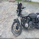 JYAVN05N6GA001665 2016 Yamaha Xvs950 Cu/Cuc auction photo thumbnail 5