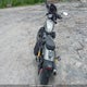 JYAVN05N6GA001665 2016 Yamaha Xvs950 Cu/Cuc auction photo thumbnail 6