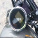 JYAVN05N6GA001665 2016 Yamaha Xvs950 Cu/Cuc auction photo thumbnail 7