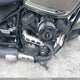 JYAVN05N6GA001665 2016 Yamaha Xvs950 Cu/Cuc auction photo thumbnail 8