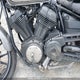 JYAVN05N6GA001665 2016 Yamaha Xvs950 Cu/Cuc auction photo thumbnail 9