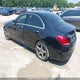 55SWF4KBXJU256730 2018 Mercedes-Benz C 300 4Matic auction photo thumbnail 3