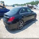 55SWF4KBXJU256730 2018 Mercedes-Benz C 300 4Matic auction photo thumbnail 4