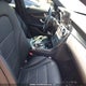 55SWF4KBXJU256730 2018 Mercedes-Benz C 300 4Matic auction photo thumbnail 5