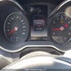55SWF4KBXJU256730 2018 Mercedes-Benz C 300 4Matic auction photo thumbnail 7