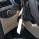 2FMPK4K94LBB39123 2020 Ford Edge Titanium auction photo thumbnail 11