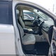2FMPK4K94LBB39123 2020 Ford Edge Titanium auction photo thumbnail 5