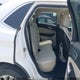 2FMPK4K94LBB39123 2020 Ford Edge Titanium auction photo thumbnail 8