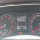 3VWC57BU1KM019001 2019 Volkswagen Jetta S/Se/R-Line auction photo thumbnail 16