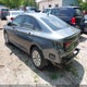 3VWC57BU1KM019001 2019 Volkswagen Jetta S/Se/R-Line auction photo thumbnail 3